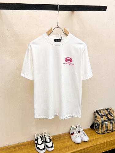B*ALENCIAGA Top Quality Clothes