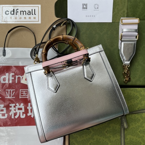 G*ucci Bag Top Quality 27*24*11CM