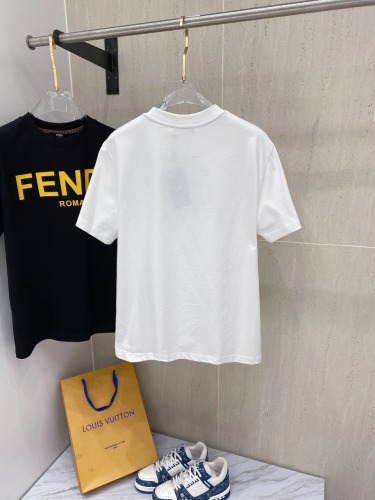F*endi Top Quality Clothes