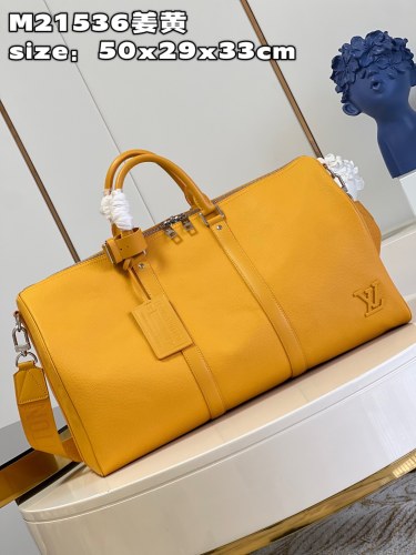 L*ouis V*uitton Top Bag 50*29*23CM