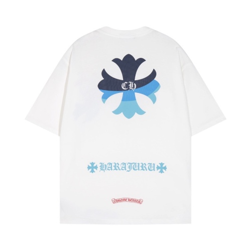 C*hrome H*earts Top Quality Clothes