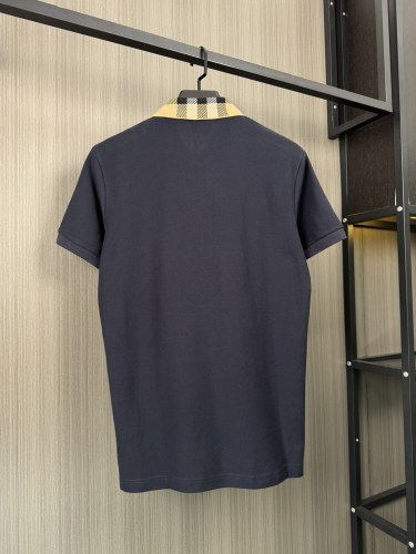 B*urberry Top Quality Clothes