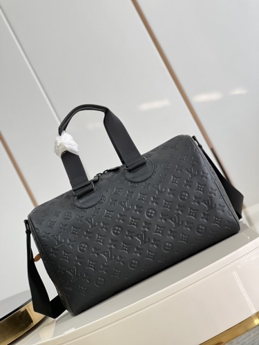L*ouis V*uitton Top Bag 40*25*19CM