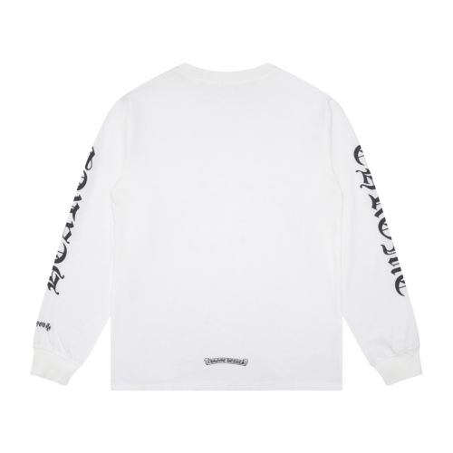C*hrome H*earts Top Quality Clothes