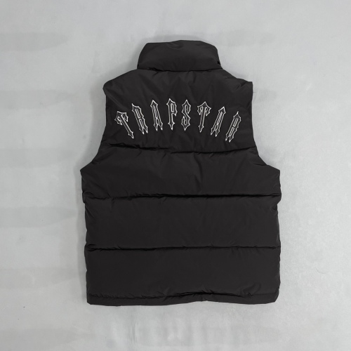 T*rapstar Top Quality Clothes