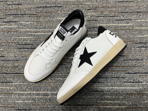Men Women G*GDB Top Quality Sneakers