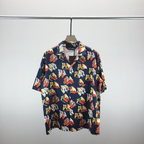 P*ALM A*NGELS Top Quality Clothes