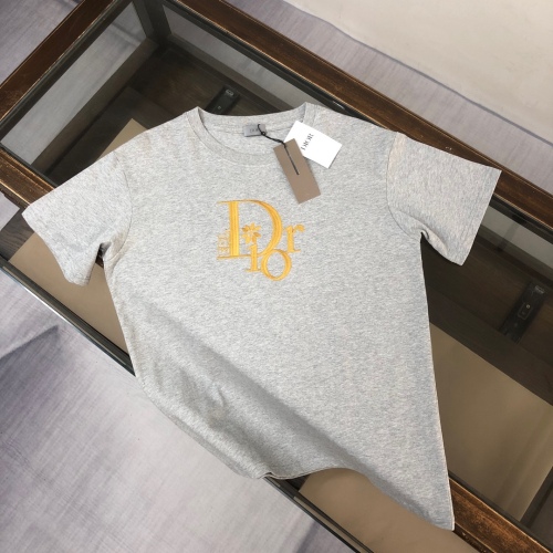 D*ior Top Quality Clothes
