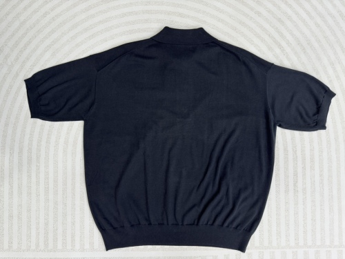 P*rada Top Quality Clothes