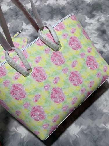 Bag C*hristian L*ouboutin Top Quality