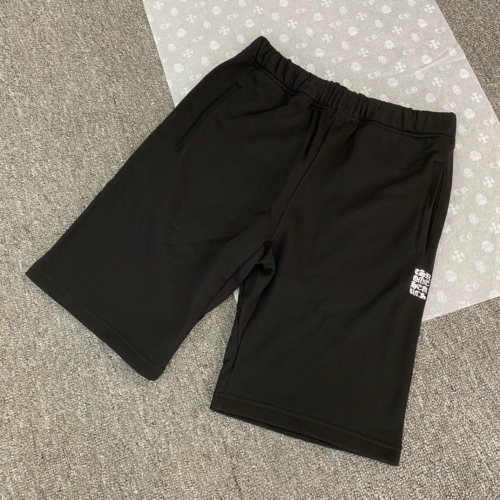 C*hrome H*earts Top Quality Clothes