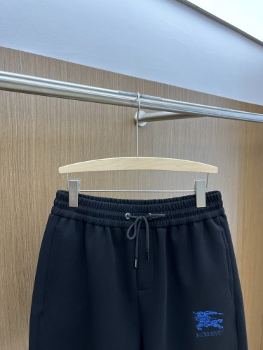 B*urberry Top Quality Clothes