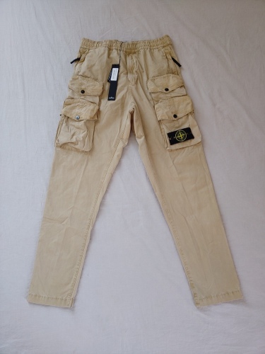 S*tone I*sland Top Quality Clothes