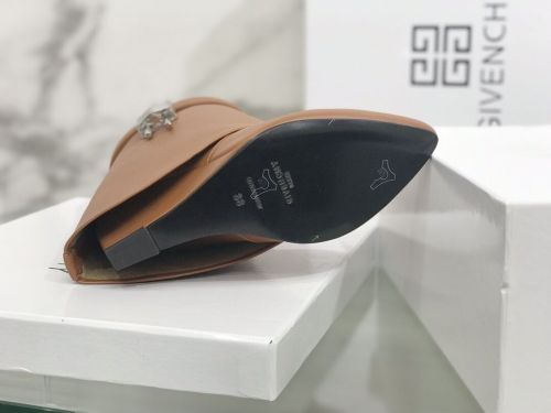Women G*ivenchy Top Quality Sneakers