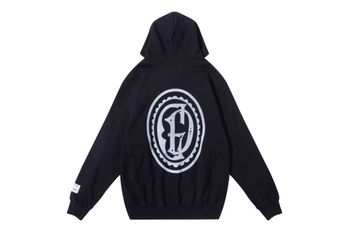 G*ALLERY D*EPT Top Quality Clothes
