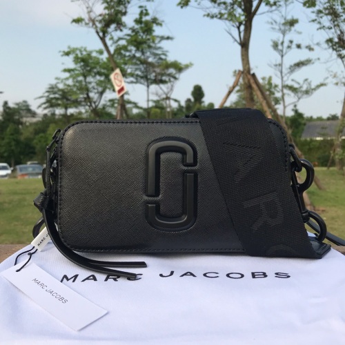 M*ARC J*ACOBS Top Bag 18*11*6CM