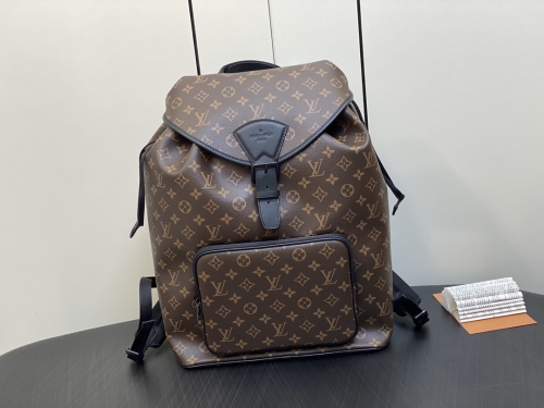 L*ouis V*uitton Top Bag 32*40*19CM