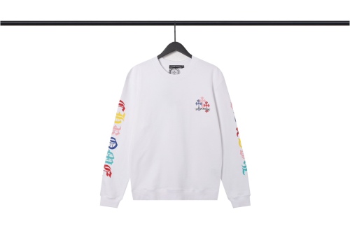 C*hrome H*earts Top Quality Clothes