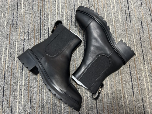 Women C*hanel Top Quality Sneaker