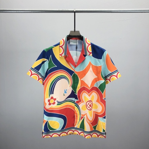 C*ASABLANCA Top Quality Clothes