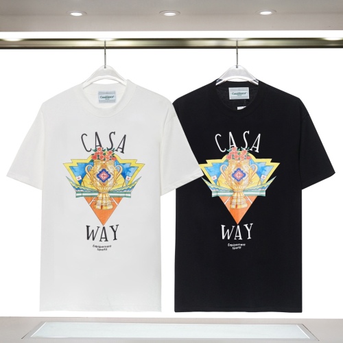 C*ASABLANCA Top Quality Clothes