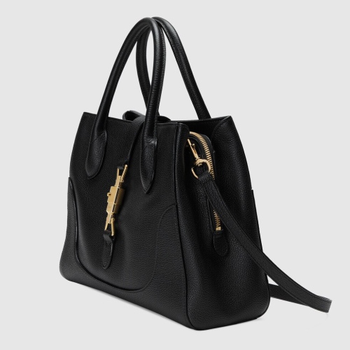 G*ucci Bag Top Quality 30*23*12CM