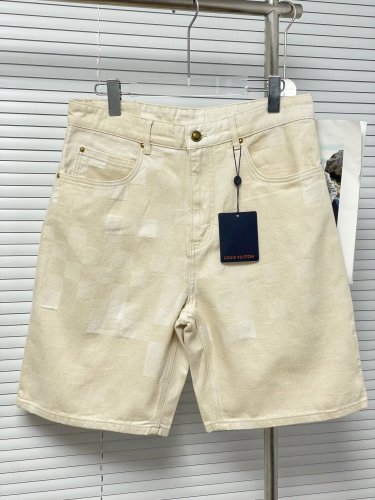 L*V Top Quality Clothes