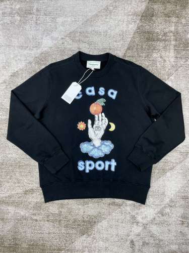 C*ASABLANCA Top Quality Clothes