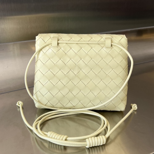B*ottega V*eneta Bag Top Quality 19*15*6CM