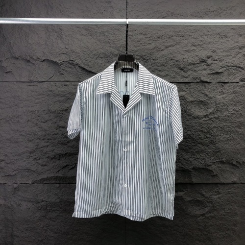 A*MIRI Top Quality Clothes