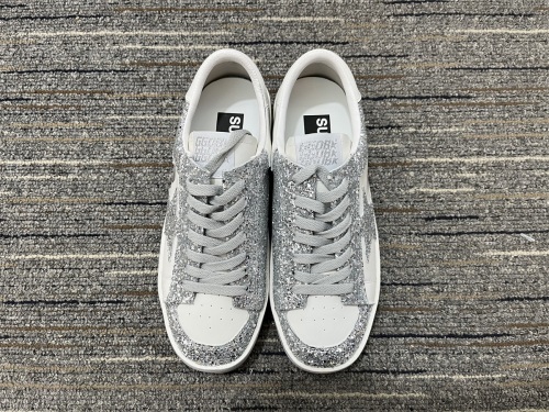 Men Women G*GDB Top Sneakers