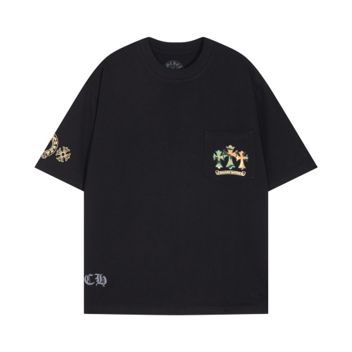 C*hrome H*earts Top Quality Clothes