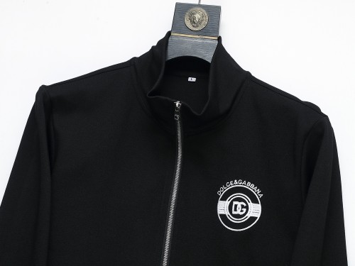 D*&G Top Quality Clothes