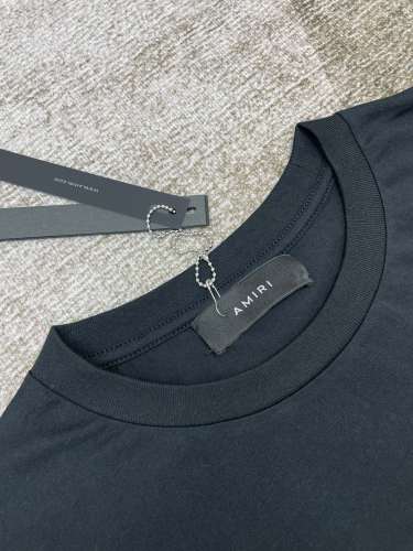 A*MIRI Top Quality Clothes