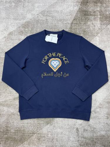 C*ASABLANCA Top Quality Clothes