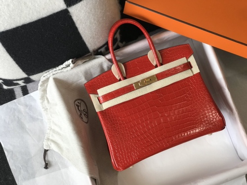 H*ermes Bag Top Quality 30CM