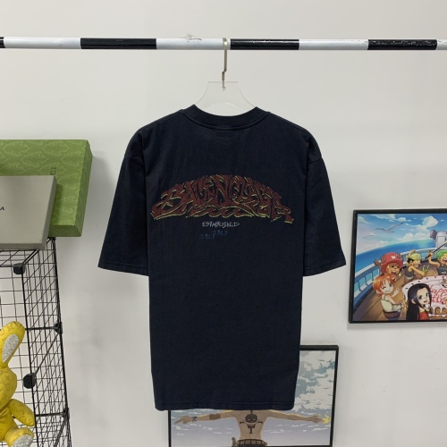 B*ALENCIAGA Top Quality Clothes