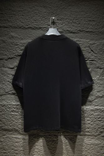 B*ALENCIAGA Top Quality Clothes