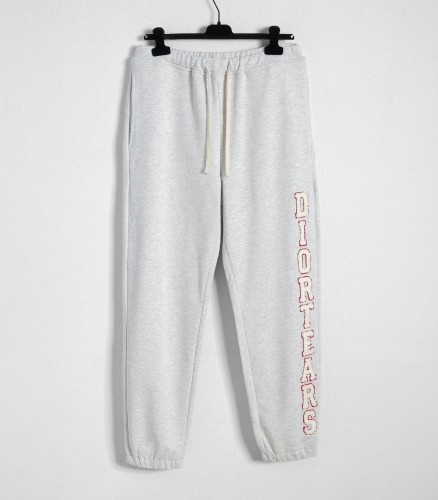 D*ior Top Quality Clothes