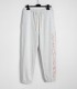 D*ior Top Quality Clothes