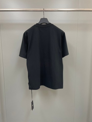 F*endi Top Quality Clothes