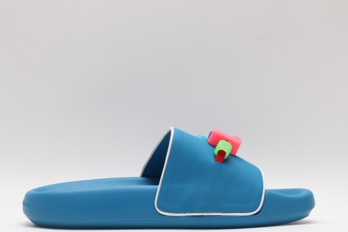 Men Women L*ouis V*uitton Top Sandals