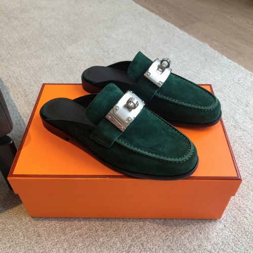 Women H*ermes Top Sneaker
