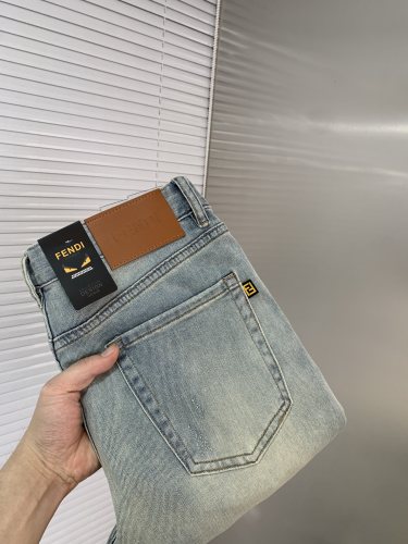 F*endi Top Quality Clothes