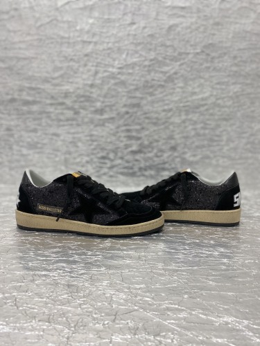Men Women G*GDB Top Sneakers