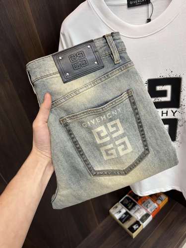 G*ivenchy Top Quality Clothes