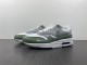 N*ike WMNS Air Max Anniversary 1