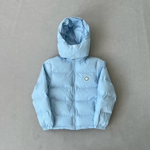 T*rapstar Top Quality Clothes