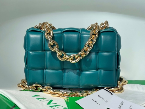 B*ottega V*eneta Bag Top Quality 27*10*18CM