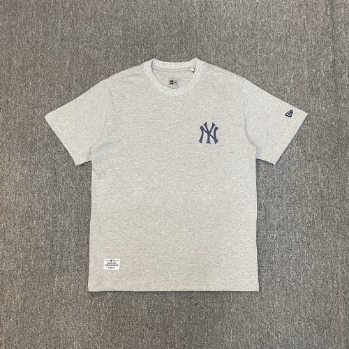M*LB Top Quality Clothes